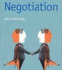 The Essential negotiation